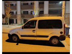Sahibinden Renault Kangoo Express 1.4 2006 Model
