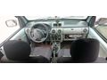 Sahibinden Renault Kangoo Express 1.4 2006 Model