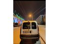 Sahibinden Renault Kangoo Express 1.4 2006 Model