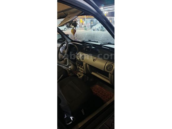 Sahibinden Renault Kangoo Express 1.4 2006 Model