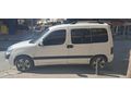 Sahibinden Peugeot Partner 2.0 HDI 2003 Model