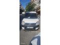 Sahibinden Peugeot Partner 2.0 HDI 2003 Model