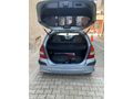Sahibinden Honda Jazz 1.4 LS 2006 Model 