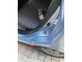 Sahibinden Honda Jazz 1.4 LS 2006 Model 