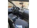 Sahibinden Honda Jazz 1.4 LS 2006 Model 