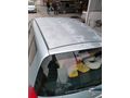 Sahibinden Honda Jazz 1.4 LS 2006 Model 