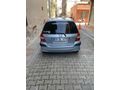 Sahibinden Honda Jazz 1.4 LS 2006 Model 