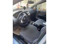 Sahibinden Honda Jazz 1.4 LS 2006 Model 