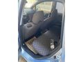 Sahibinden Honda Jazz 1.4 LS 2006 Model 