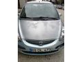 Sahibinden Honda Jazz 1.4 LS 2006 Model 
