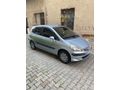Sahibinden Honda Jazz 1.4 LS 2006 Model 