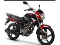Sahibinden Kuba TK 03