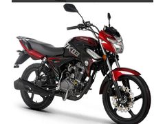 Sahibinden Kuba TK 03
