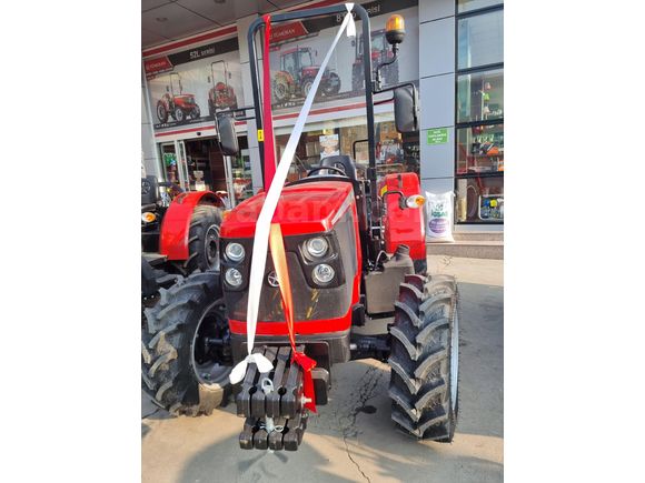 Sahibinden Tümosan 4250