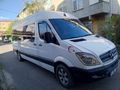 Sahibinden Mercedes - Benz Sprinter 315 CDI