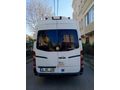 Sahibinden Mercedes - Benz Sprinter 315 CDI