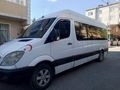 Sahibinden Mercedes - Benz Sprinter 315 CDI