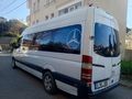 Sahibinden Mercedes - Benz Sprinter 315 CDI