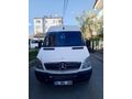 Sahibinden Mercedes - Benz Sprinter 315 CDI