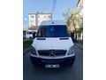 Sahibinden Mercedes - Benz Sprinter 315 CDI