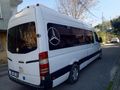 Sahibinden Mercedes - Benz Sprinter 315 CDI