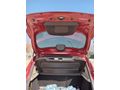Sahibinden Dacia Sandero 1.5 dCi Stepway 2015 Model