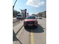 Sahibinden Dacia Sandero 1.5 dCi Stepway 2015 Model