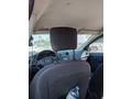 Sahibinden Dacia Sandero 1.5 dCi Stepway 2015 Model