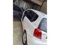 Sahibinden Chevrolet Aveo 1.2 SE 2006 Model 