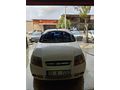 Sahibinden Chevrolet Aveo 1.2 SE 2006 Model 