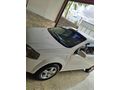 Sahibinden Chevrolet Aveo 1.2 SE 2006 Model 