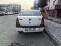 Sahibinden Dacia Logan 1.5 dCi Ambiance 2007 Model
