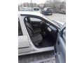 Sahibinden Dacia Logan 1.5 dCi Ambiance 2007 Model