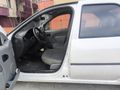 Sahibinden Dacia Logan 1.5 dCi Ambiance 2007 Model