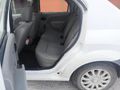 Sahibinden Dacia Logan 1.5 dCi Ambiance 2007 Model