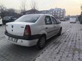 Sahibinden Dacia Logan 1.5 dCi Ambiance 2007 Model