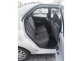 Sahibinden Dacia Logan 1.5 dCi Ambiance 2007 Model