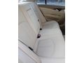 Sahibinden Mercedes - Benz E 270 CDI Avantgarde 2004 Model