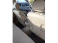 Sahibinden Mercedes - Benz E 270 CDI Avantgarde 2004 Model