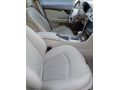 Sahibinden Mercedes - Benz E 270 CDI Avantgarde 2004 Model