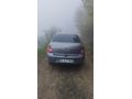 Sahibinden Renault Symbol 1.5 dCi Authentique 2010 Model