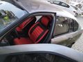 Sahibinden Renault Symbol 1.5 dCi Authentique 2010 Model