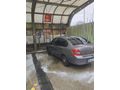 Sahibinden Renault Symbol 1.5 dCi Authentique 2010 Model