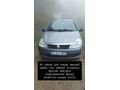 Sahibinden Renault Symbol 1.5 dCi Authentique 2010 Model