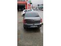 Sahibinden Renault Symbol 1.5 dCi Authentique 2010 Model