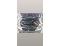 Sahibinden Renault Symbol 1.5 dCi Authentique 2010 Model