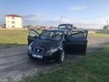 Sahibinden Seat Altea 1.6 Reference 2004 Model 