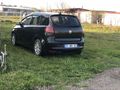Sahibinden Seat Altea 1.6 Reference 2004 Model 
