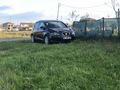Sahibinden Seat Altea 1.6 Reference 2004 Model 