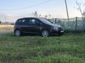 Sahibinden Seat Altea 1.6 Reference 2004 Model 